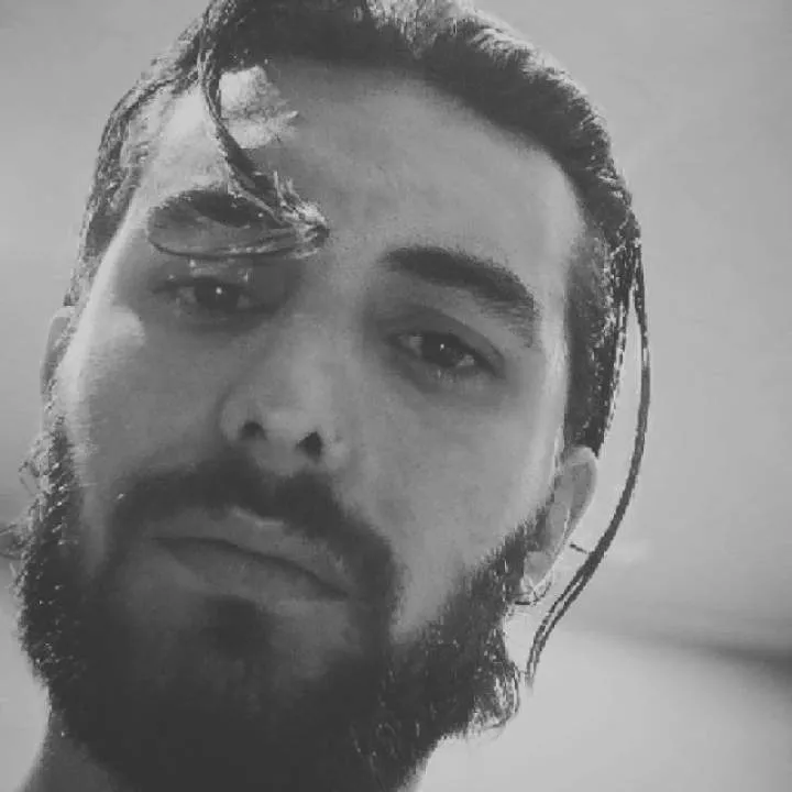 Rezikirva Photo On Jungo Live