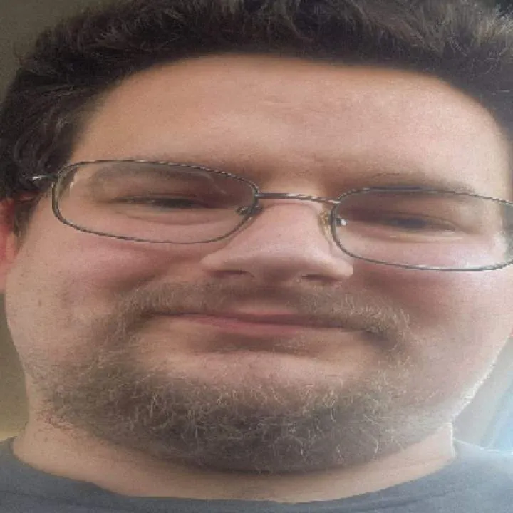 Handyman.... Photo On Jungo Live