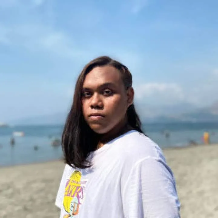 Ezie Photo On Jungo Live