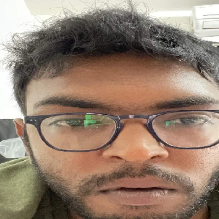 Likitslave Photo On Jungo Live