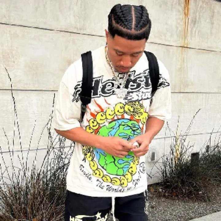 Juju24 Photo On Jungo Live