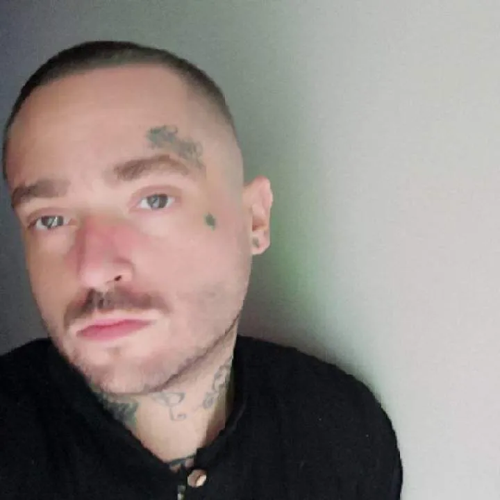 Josh Photo On Jungo Live