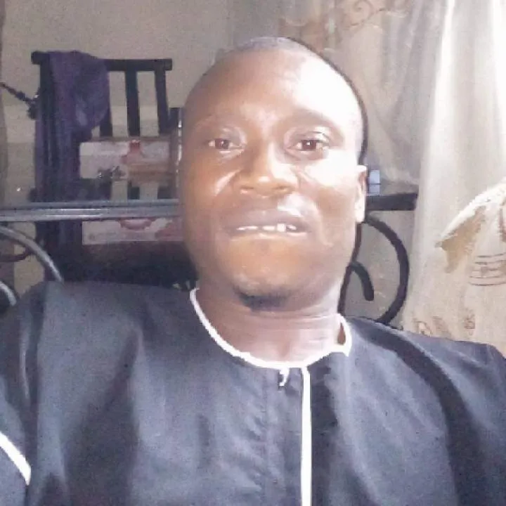 Firstfoot Photo On Jungo Live