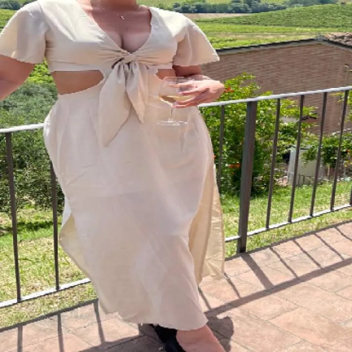 K_d Photo On Jungo Live