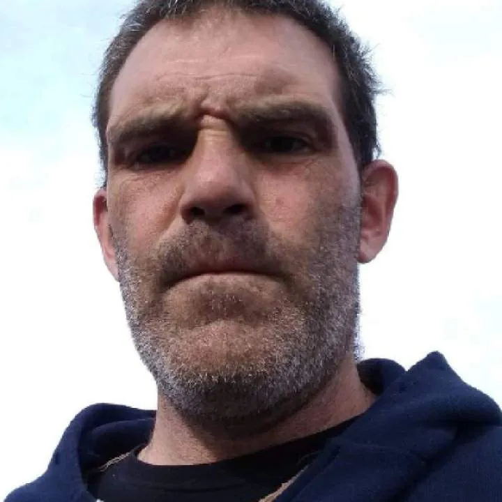 Factoryguy Photo On Jungo Live