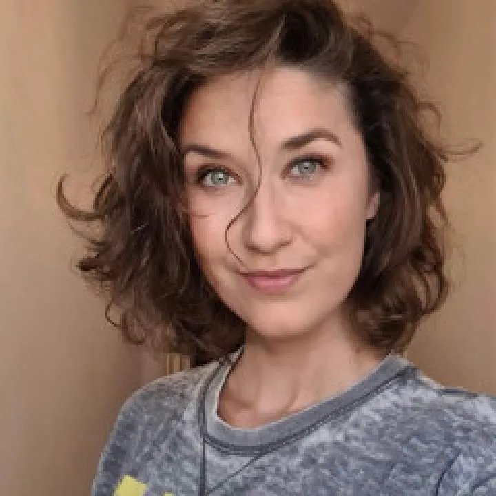 Mgoddesss Photo On Jungo Live