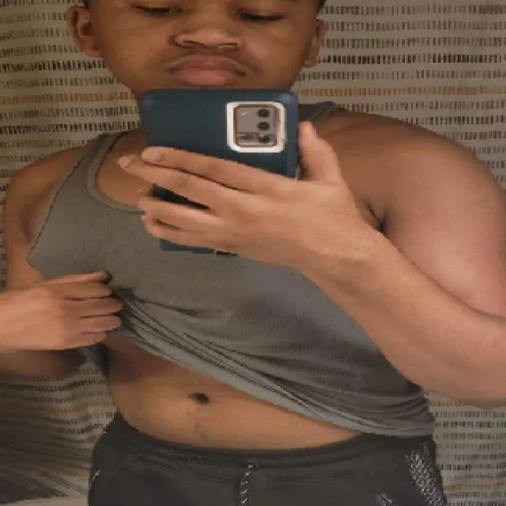 Vandy Photo On Jungo Live