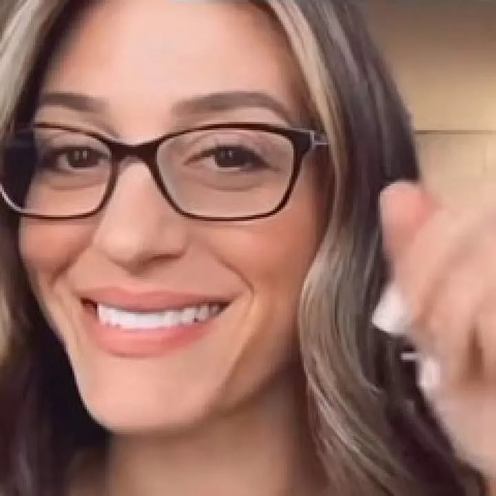 Deveraux........@ Photo On Jungo Live