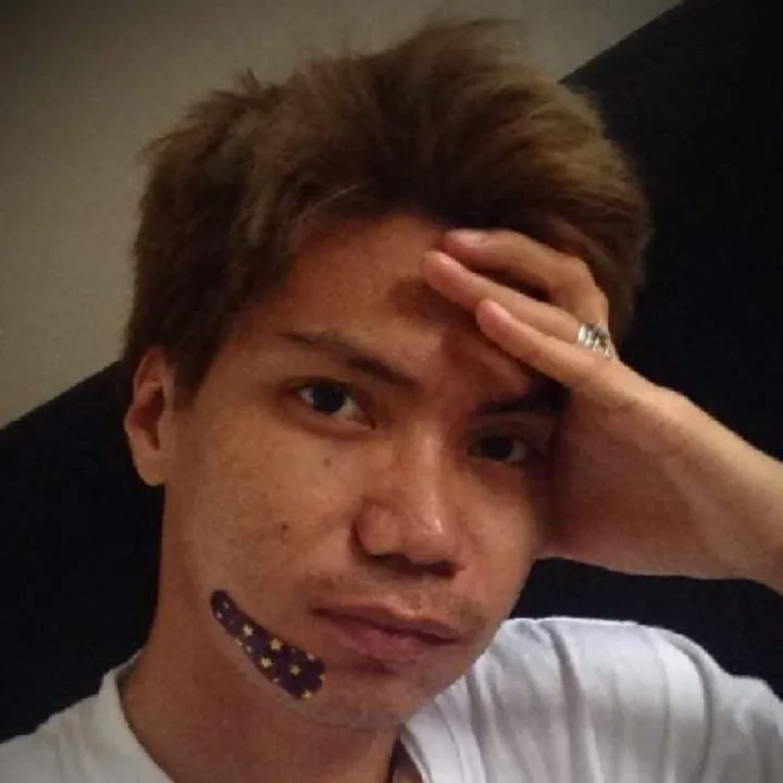 Rye.... Photo On Jungo Live