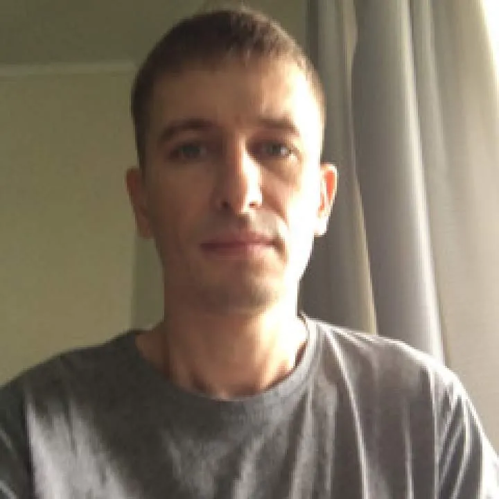 Danil........ Photo On Jungo Live