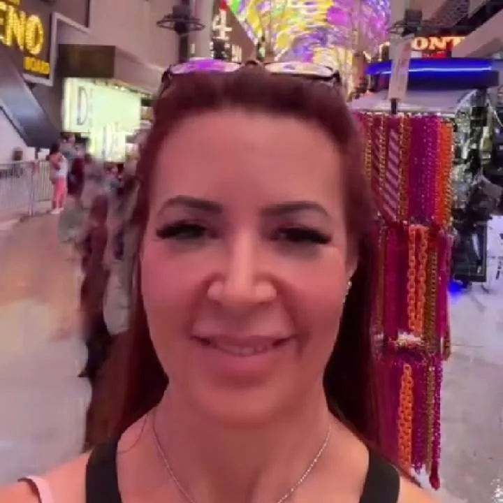 Kayla Photo On Jungo Live