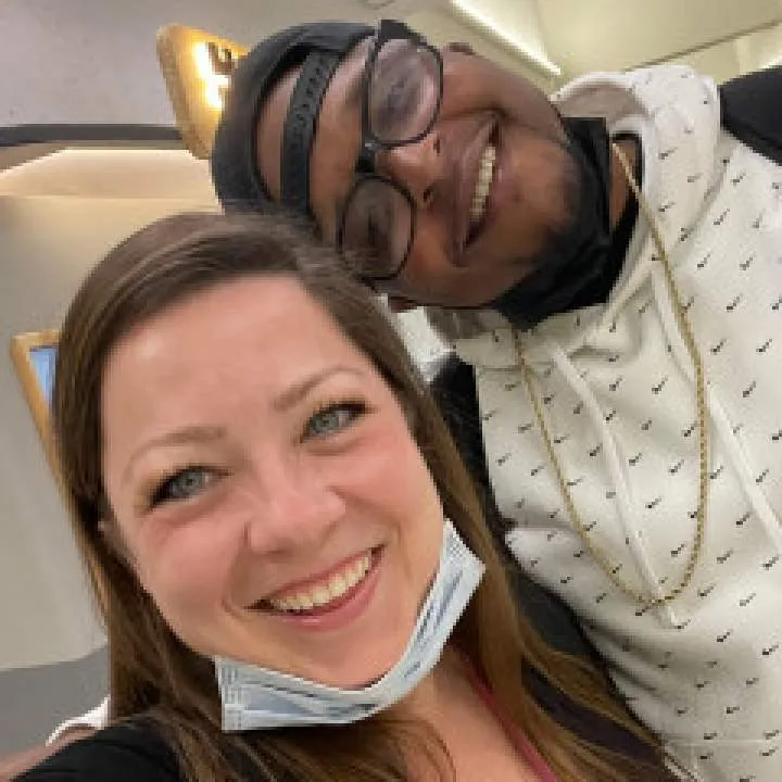 Chillaxxxx Photo On Jungo Live