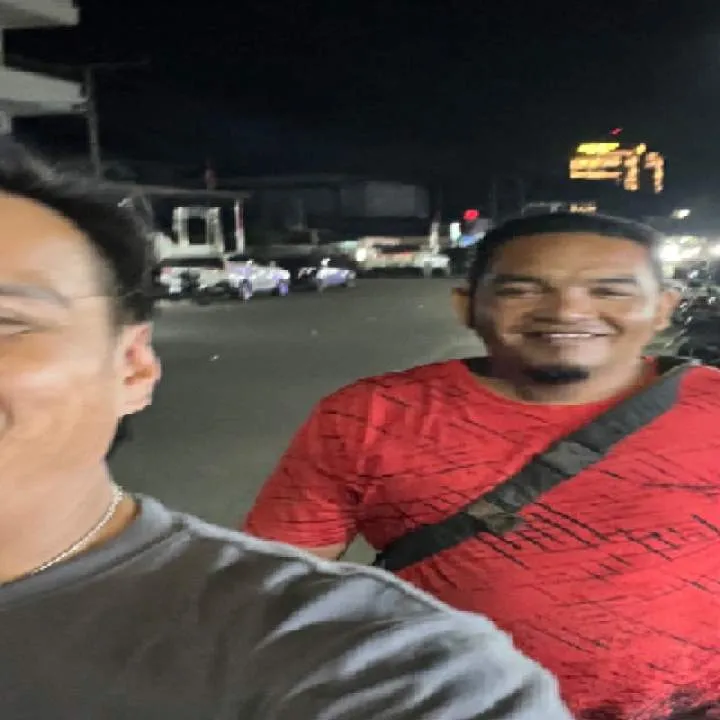 Jester Joe Photo On Jungo Live