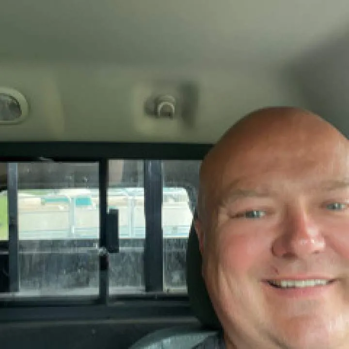 Havinfun........ Photo On Jungo Live