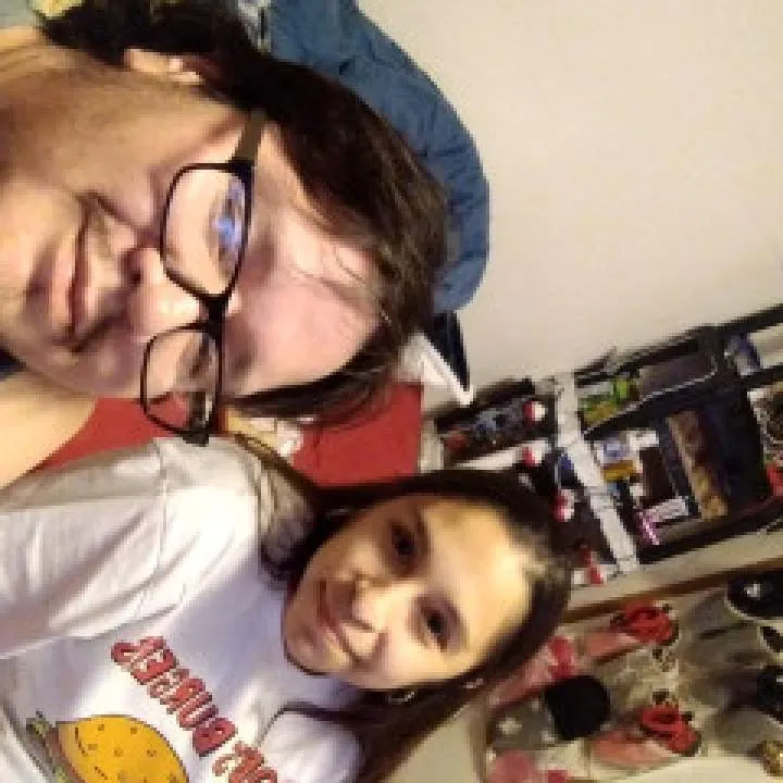 Funcple89 Photo On Jungo Live