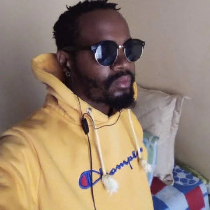 Futhi Photo On Jungo Live