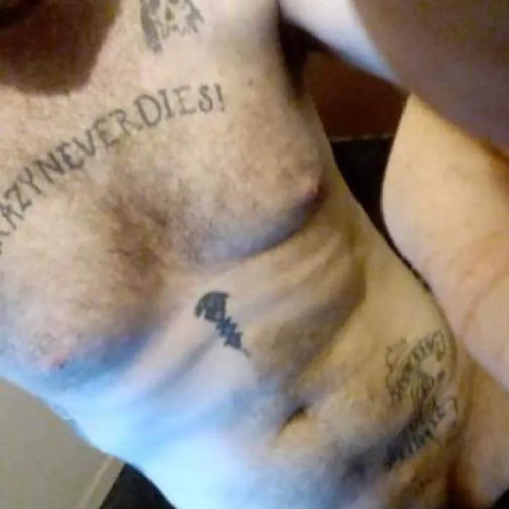 Davaross........ Photo On Jungo Live