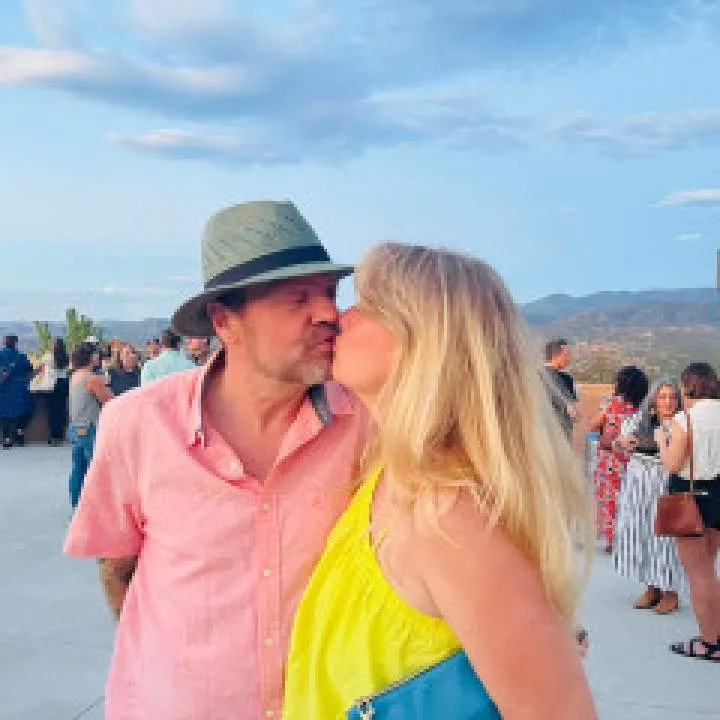 Tattoosun Photo On Jungo Live