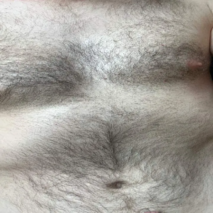 R Photo On Jungo Live