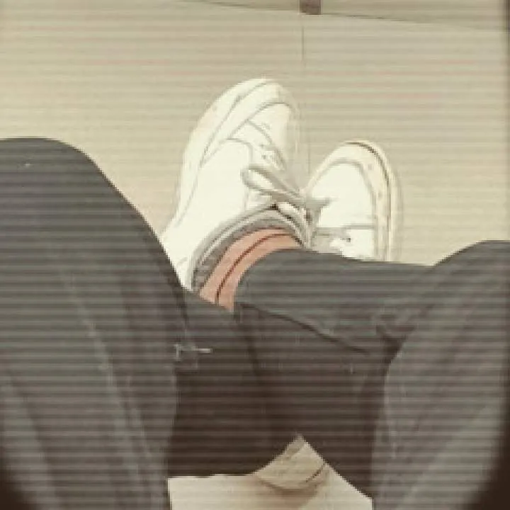 Vikas Photo On Jungo Live