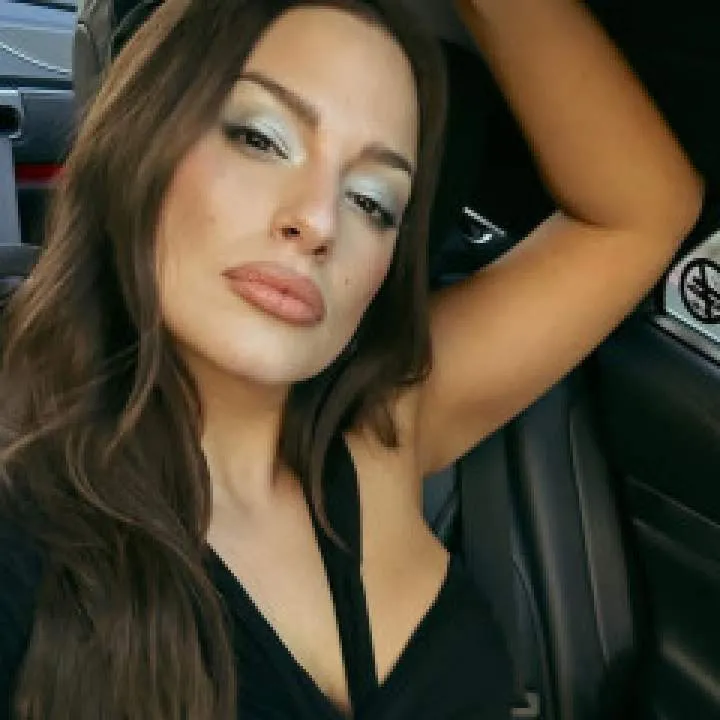 Emma🥰 Photo On Jungo Live