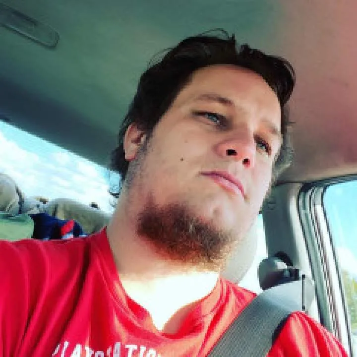 Pegginglover.... Photo On Jungo Live