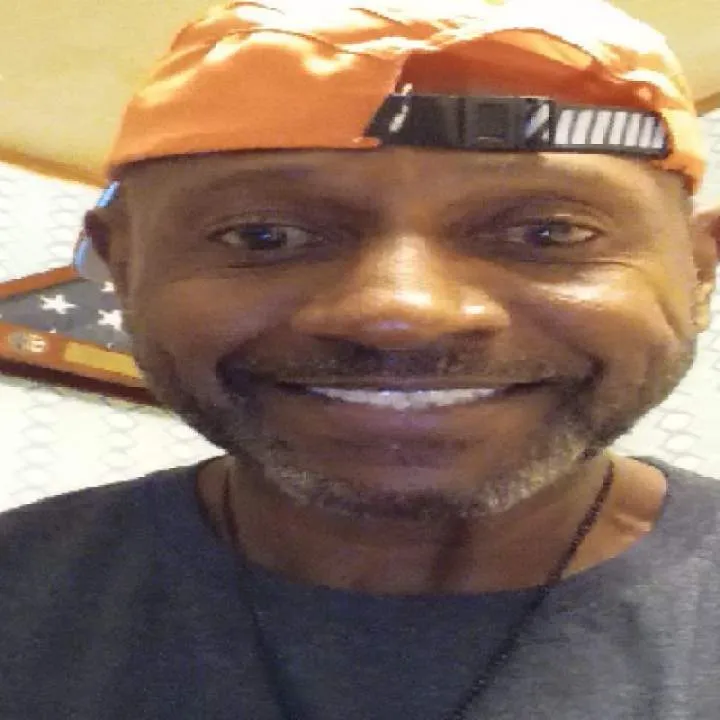 Kowboy Photo On Jungo Live