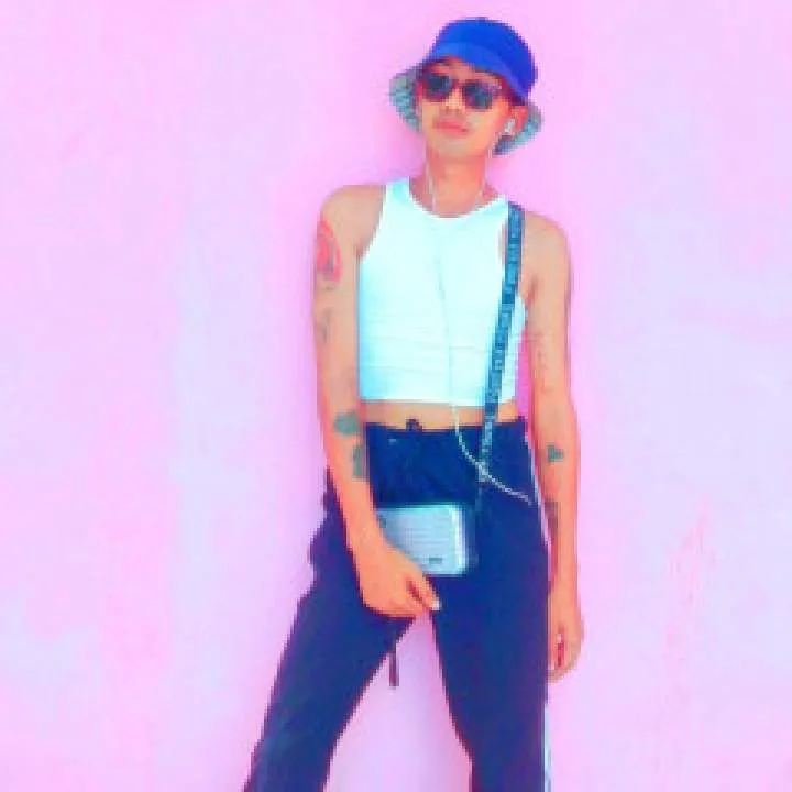 Jay Photo On Jungo Live