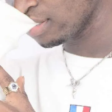 Bever Photo On Jungo Live