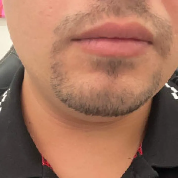 Daved Photo On Jungo Live