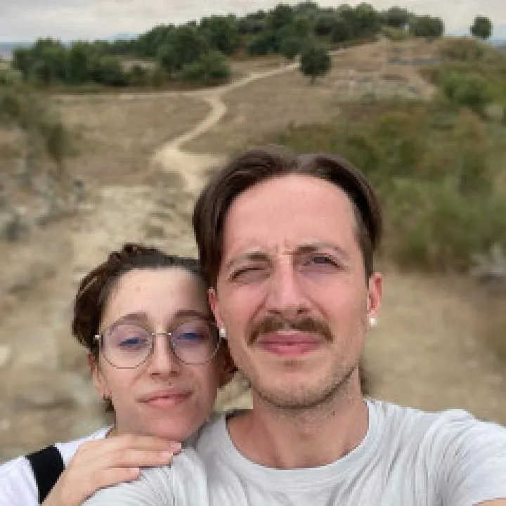 Mio🌸🌸 Photo On Jungo Live