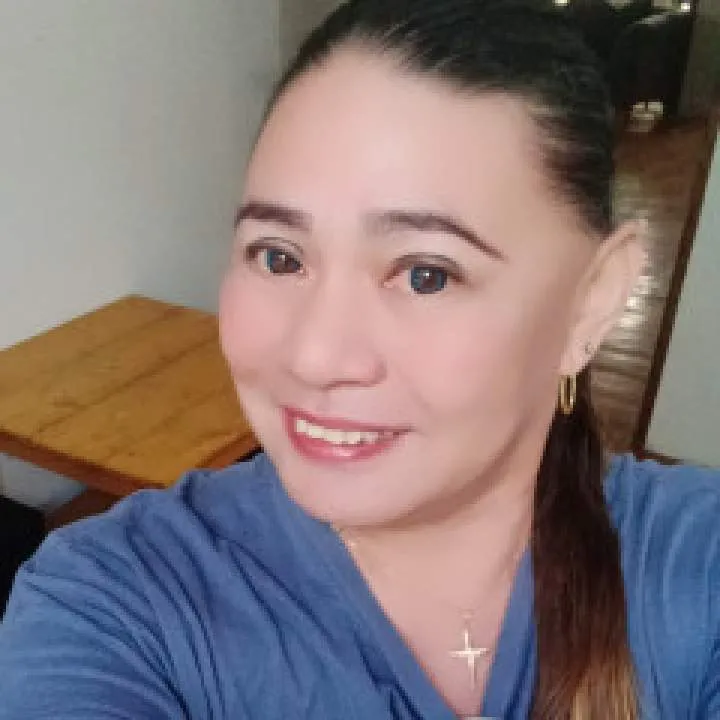 Aque Photo On Jungo Live