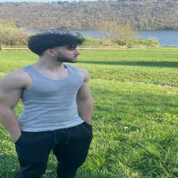 Hass Photo On Jungo Live