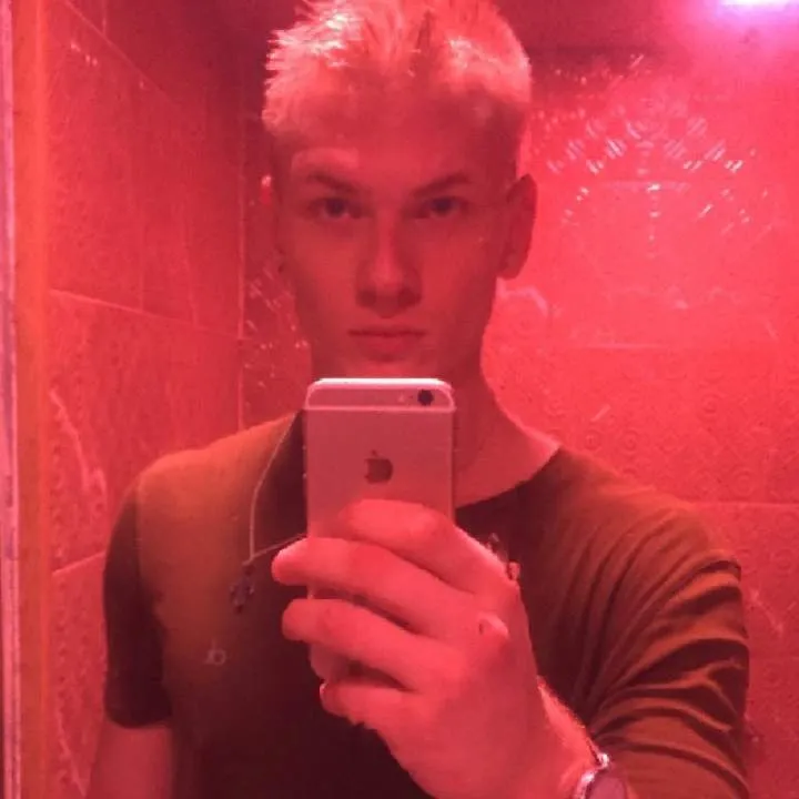 Sasha Photo On Jungo Live