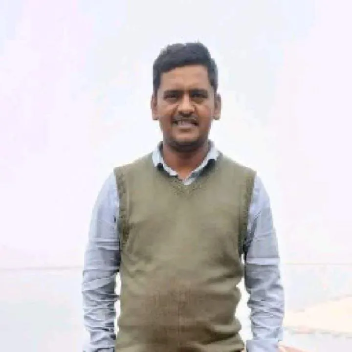 Sant Photo On Jungo Live