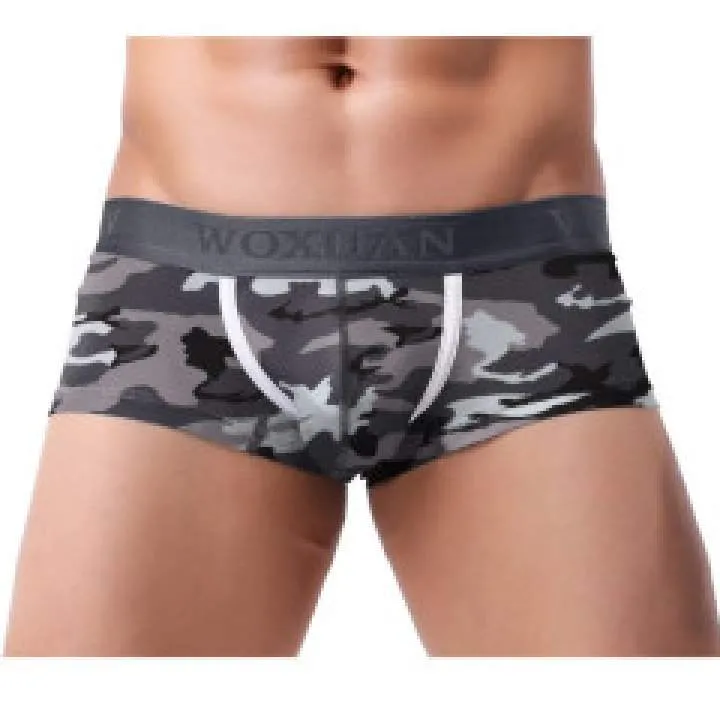 Binu Photo On Jungo Live