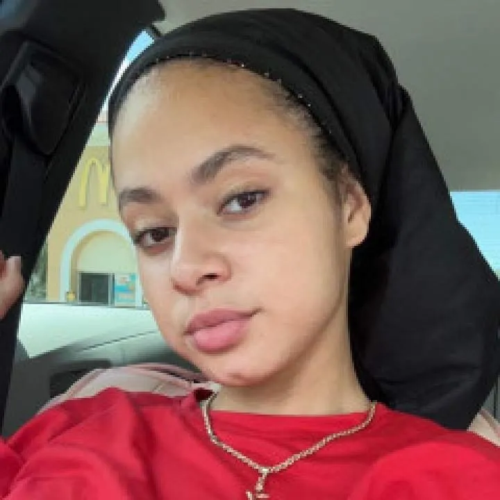 Mistress Avery Photo On Jungo Live