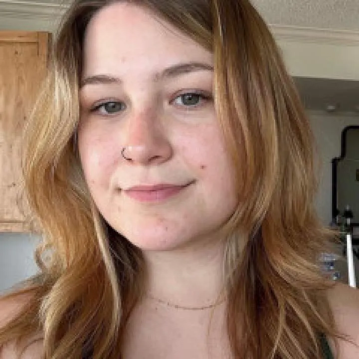 Soft Photo On Jungo Live