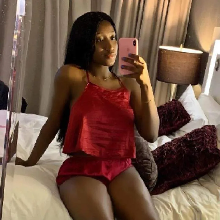 Jannie Photo On Jungo Live