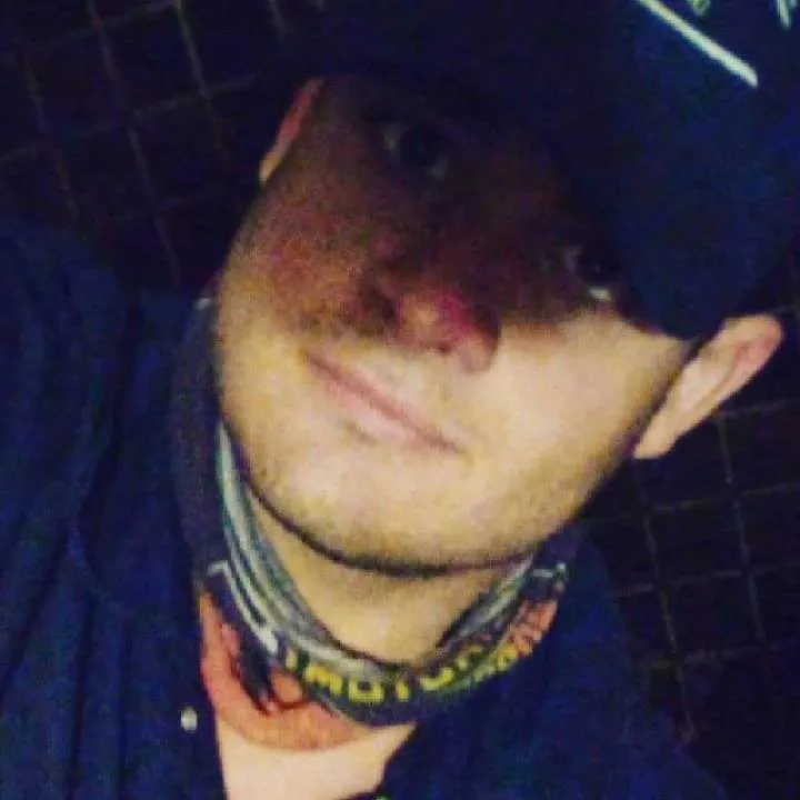 Ranger97 Photo On Jungo Live