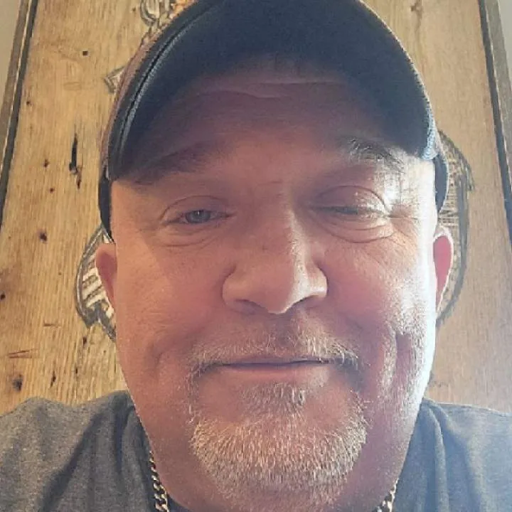 Ssgmarc Photo On Jungo Live