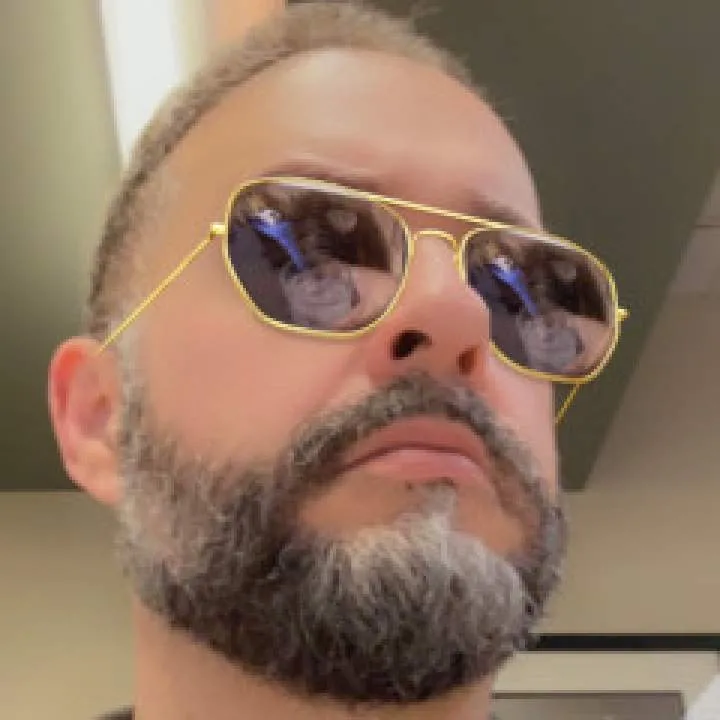 Sme.... Photo On Jungo Live