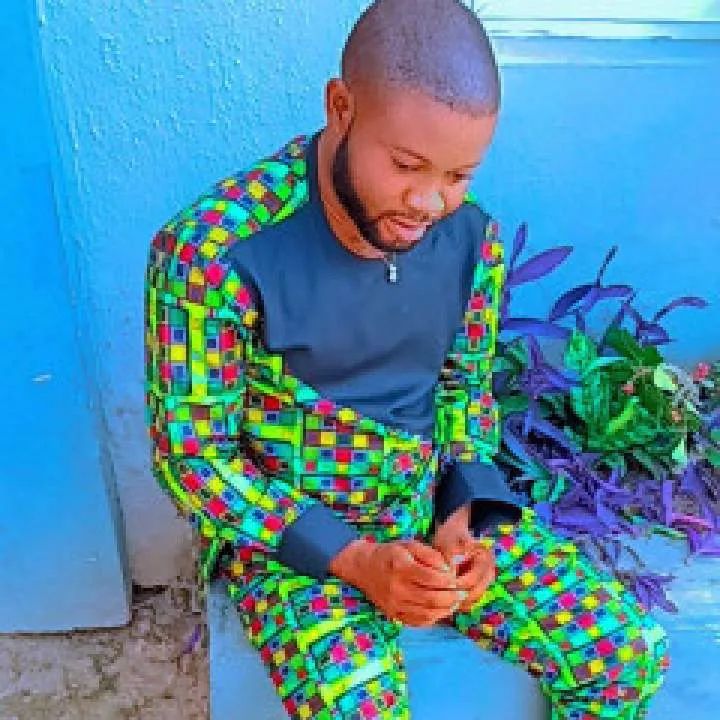 Best Victor Photo On Jungo Live