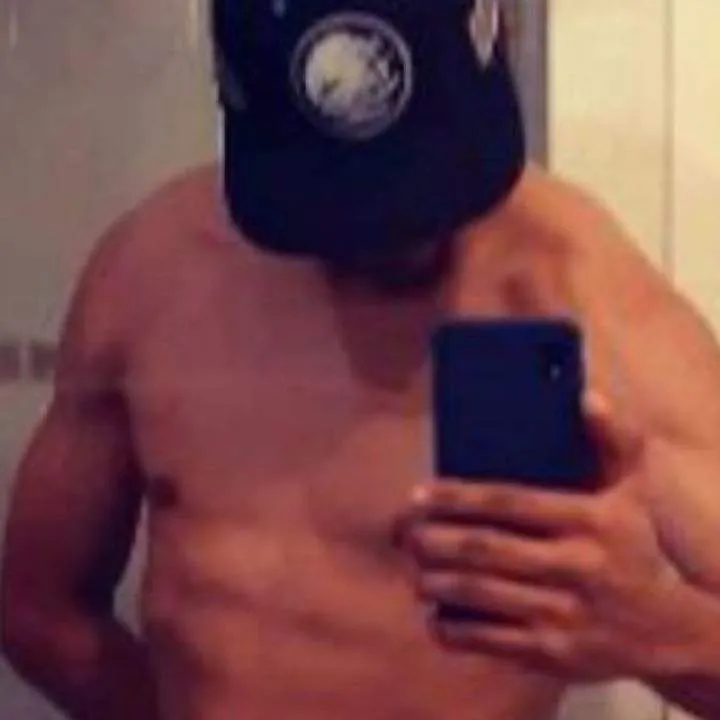 Handsome Photo On Jungo Live