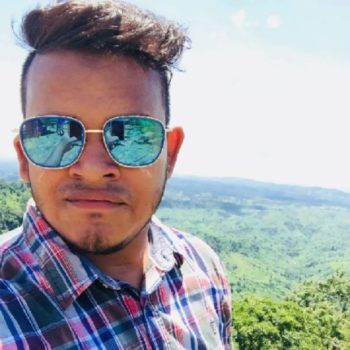 S.... Photo On Jungo Live