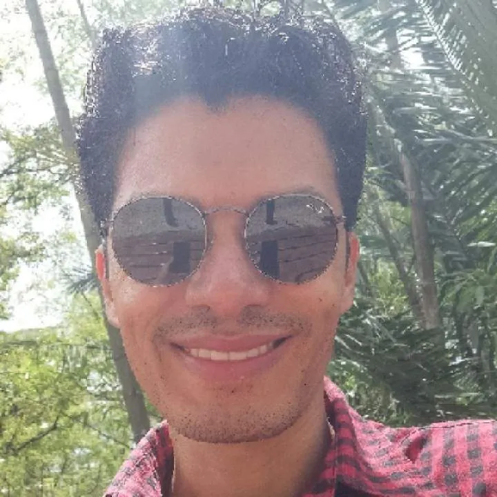 Goez Photo On Jungo Live