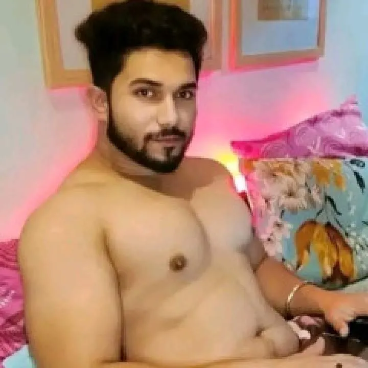 Ram Photo On Jungo Live