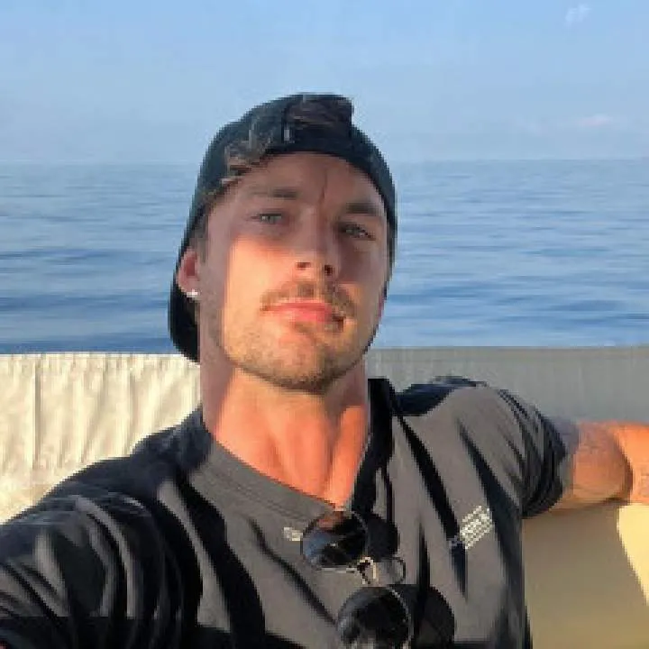 Mark Whelke Photo On Jungo Live