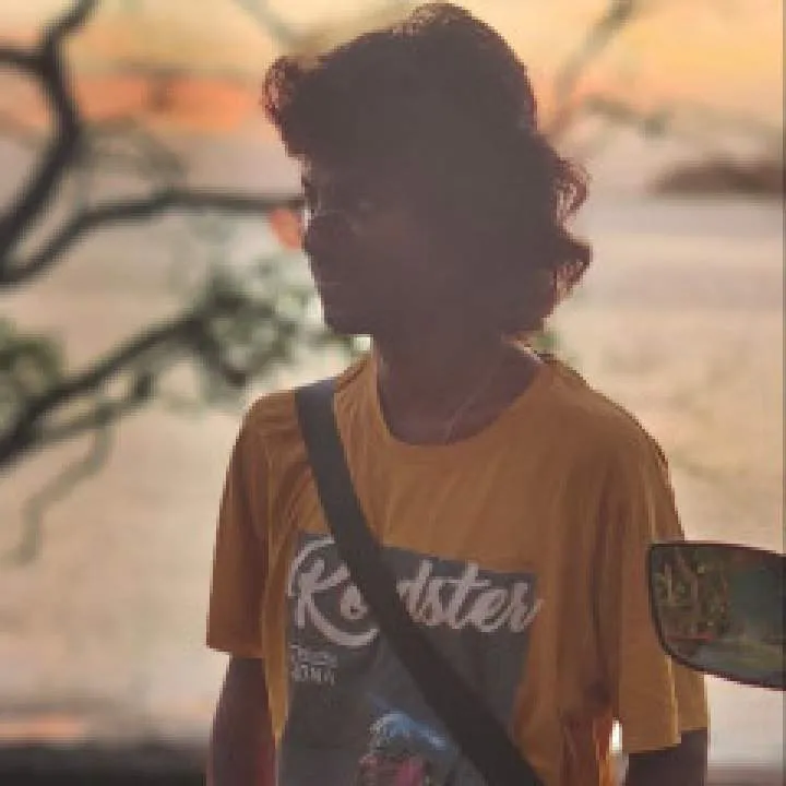 Rikh Photo On Jungo Live