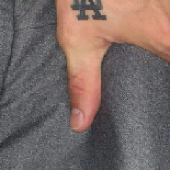 Bwcwhiteboychris Photo On Jungo Live